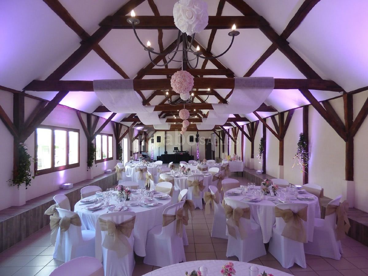Décoration