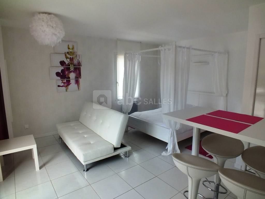 Gîte amour du chais de l'epinay