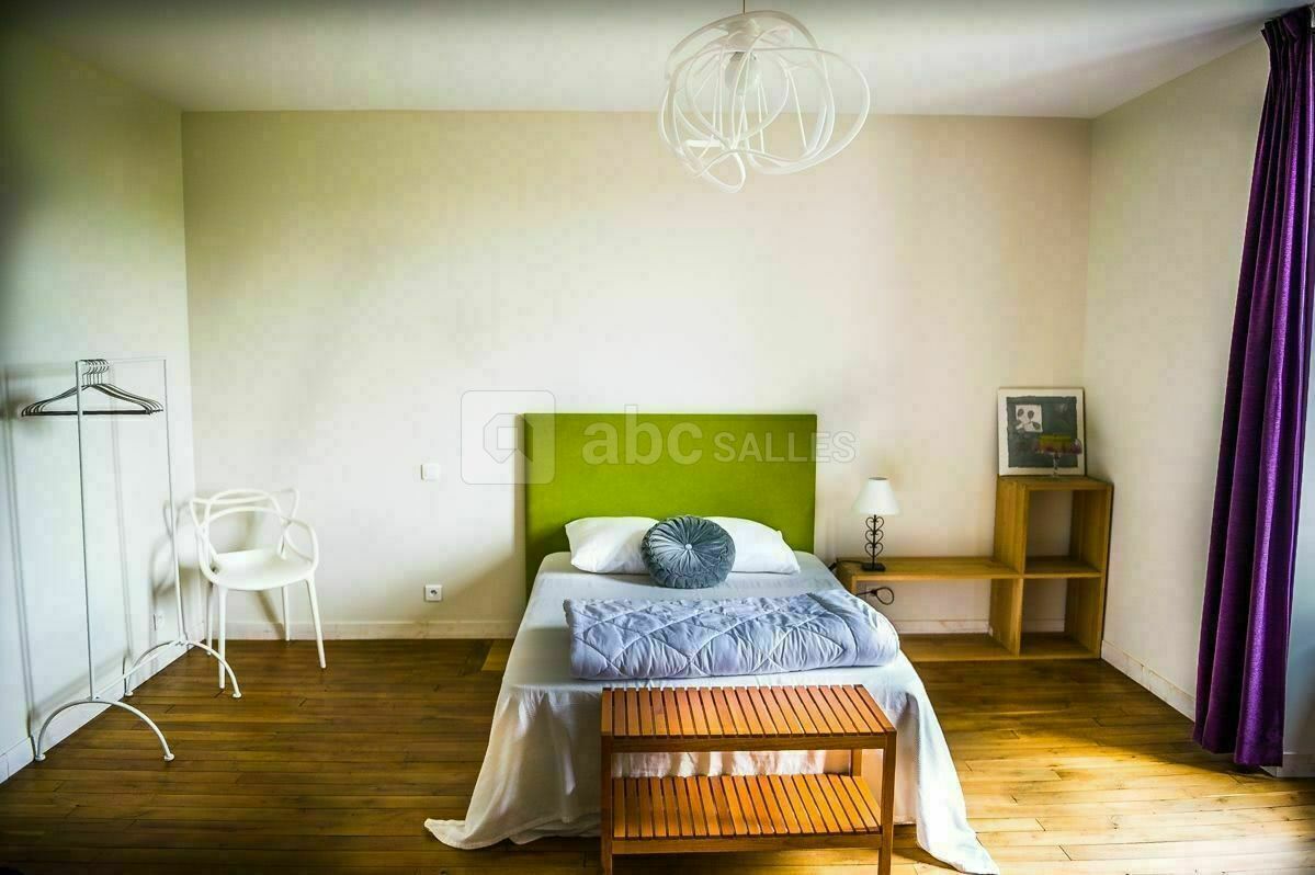 Chambre 2