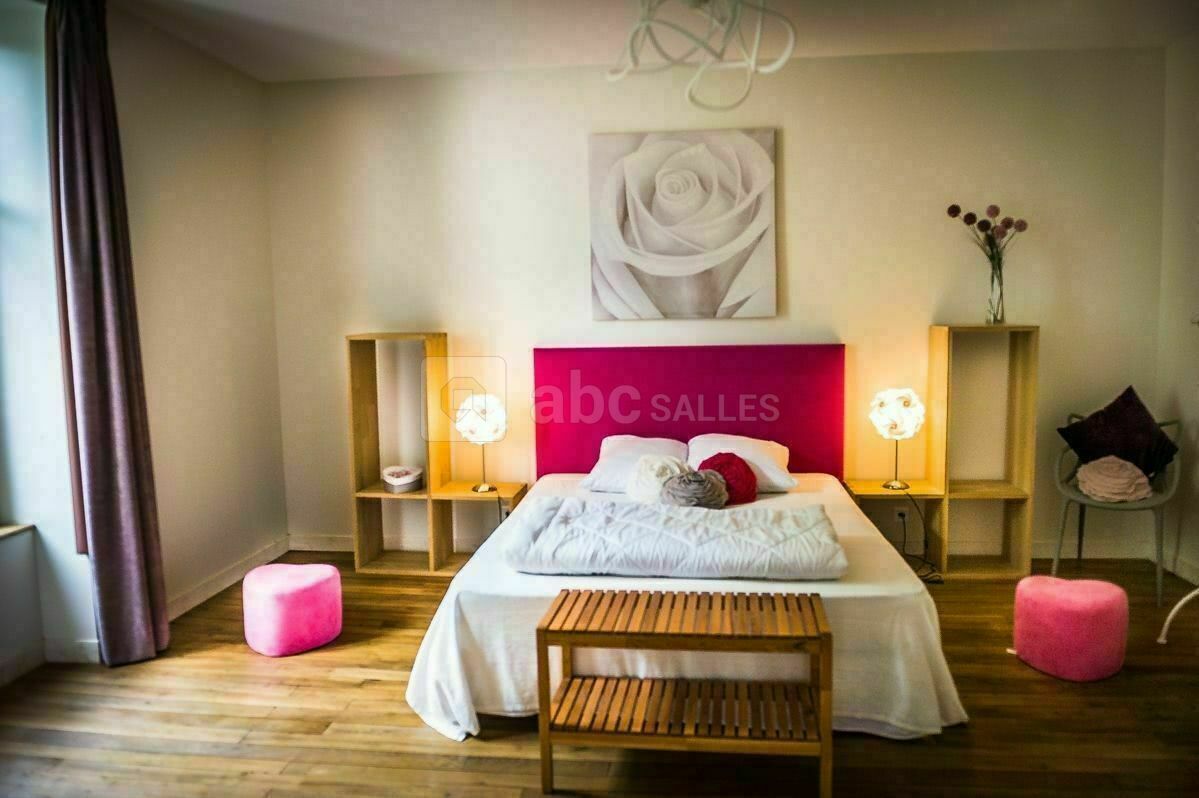 Chambre 3