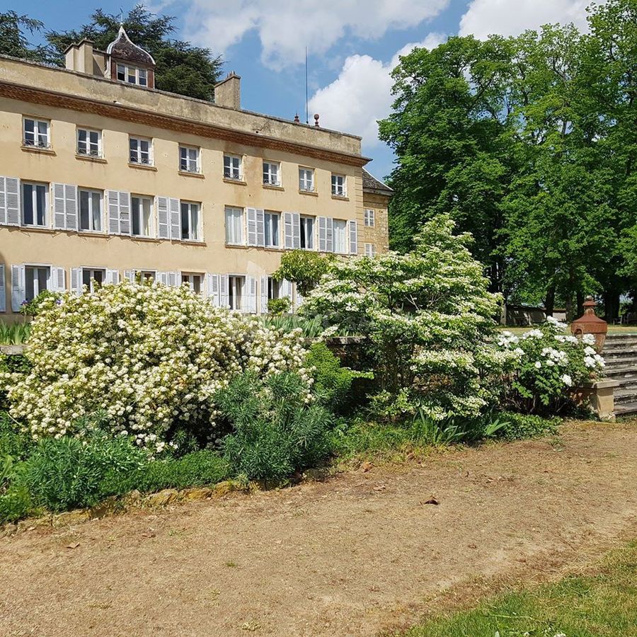 Château de Longsard