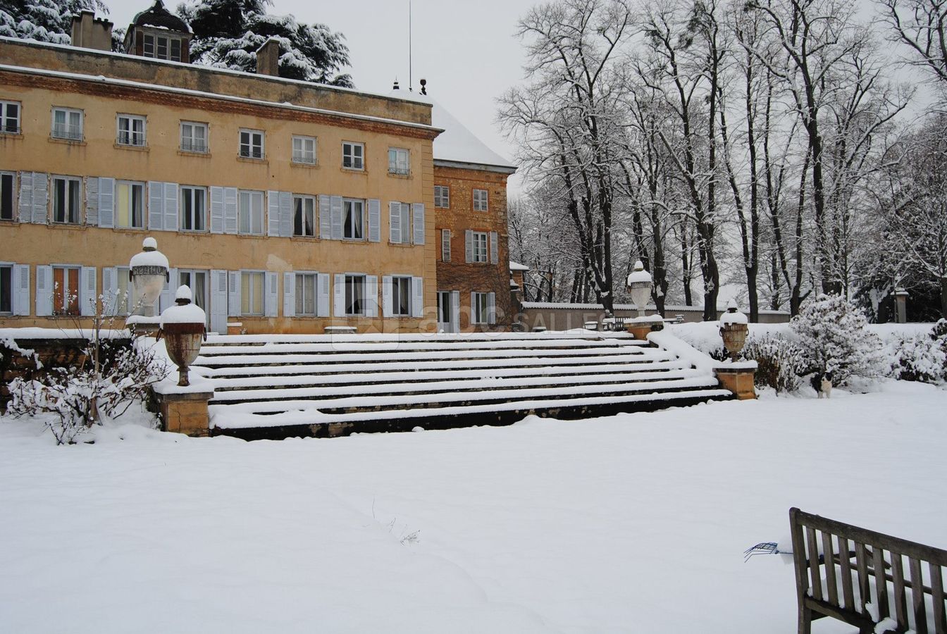 Château de Longsard