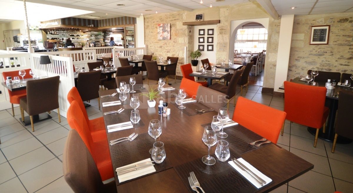 Auberge Chez Pipette