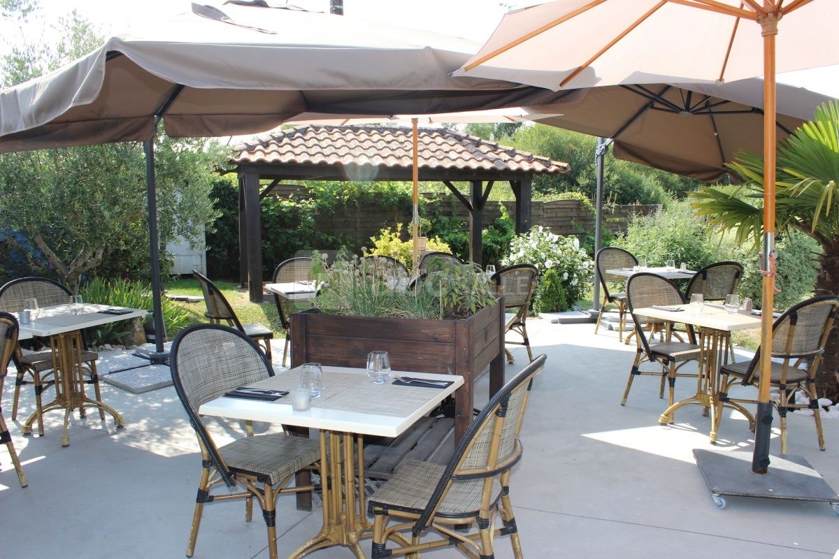 Auberge Chez Pipette