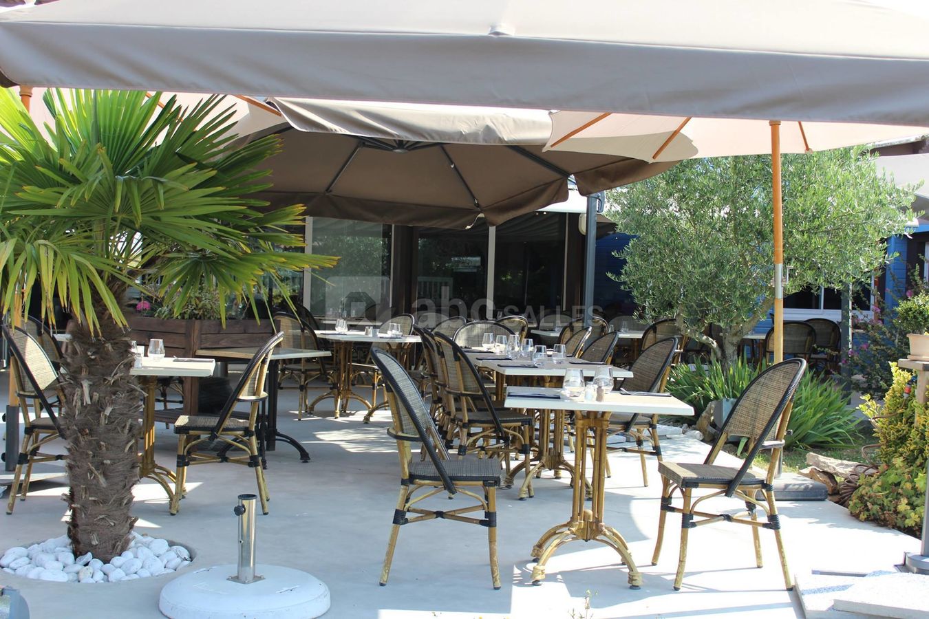 Auberge Chez Pipette