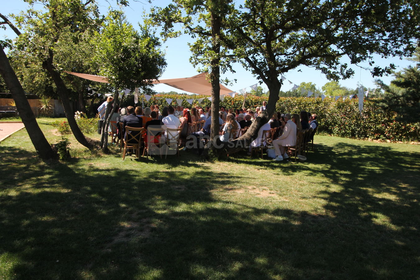 Parc