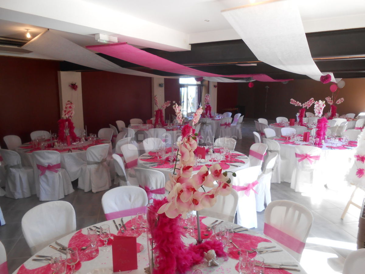 Domaine du Serre d'Avène