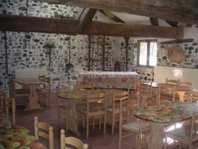 Château de revel