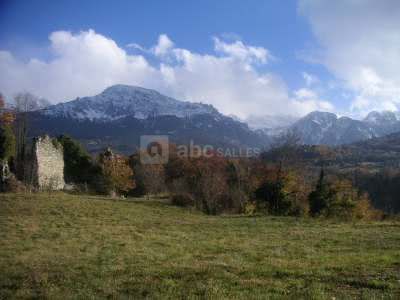 Château de revel