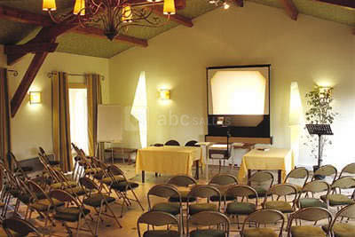 Salle