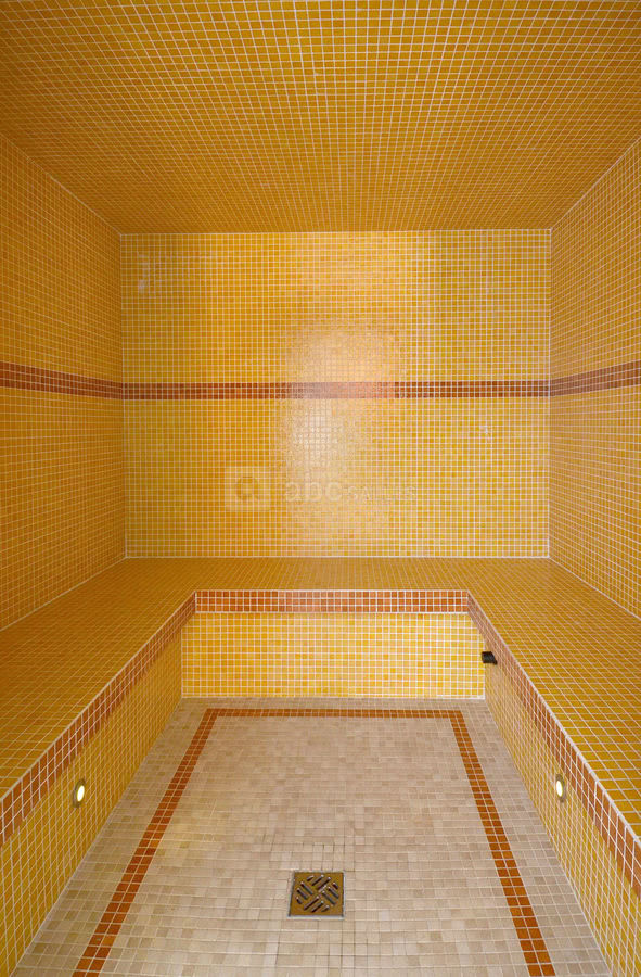 Hammam