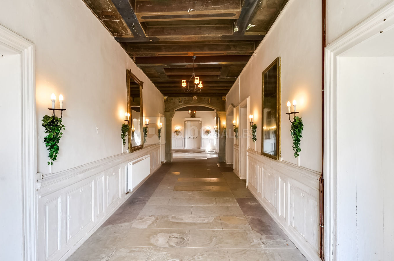 Galerie Renaissance