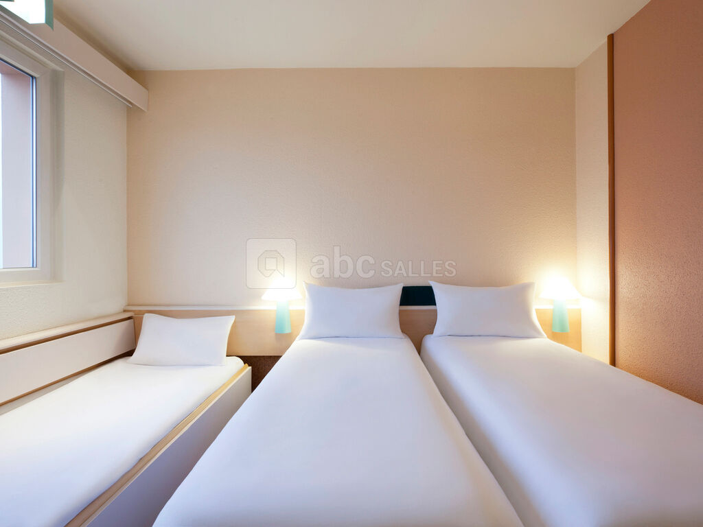 Chambre ( 3 )