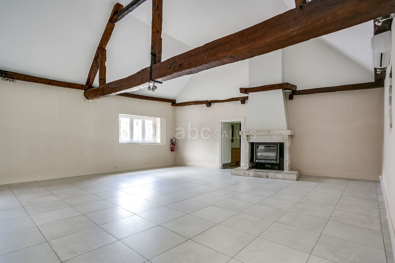 Manoir des Coudraies