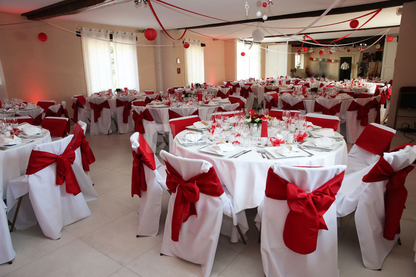 Manoir des Coudraies