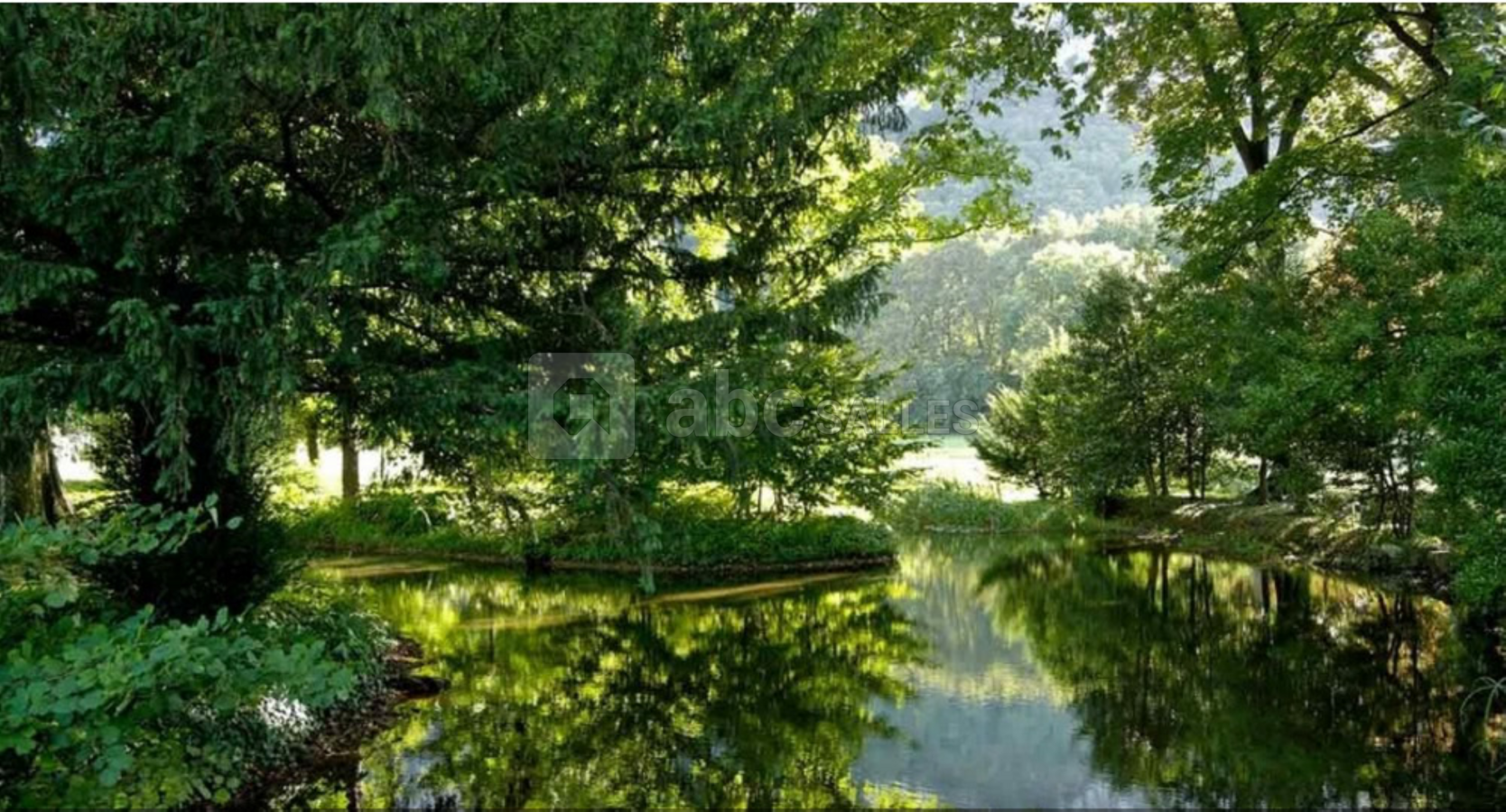 Château de Sassenage