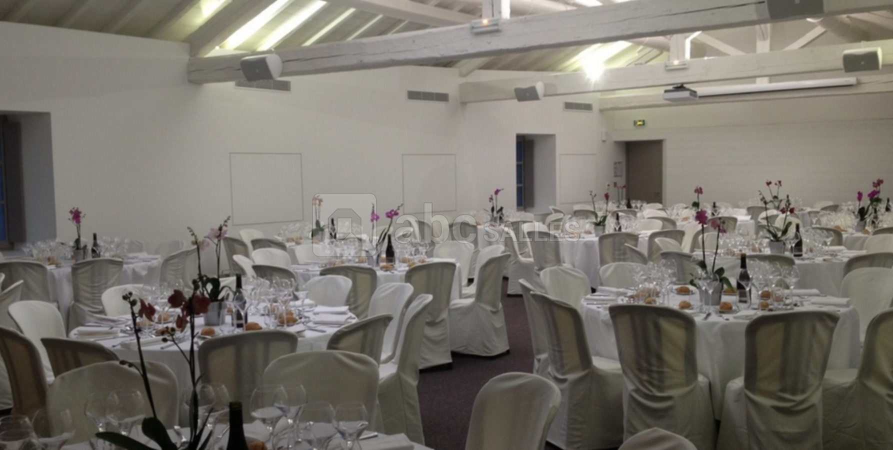 Château de Sassenage