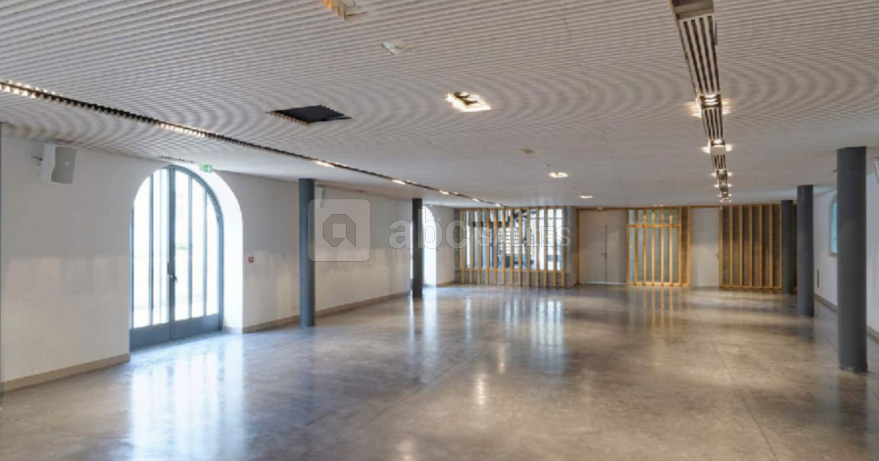 Château de Sassenage