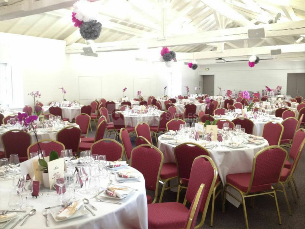 Château de Sassenage