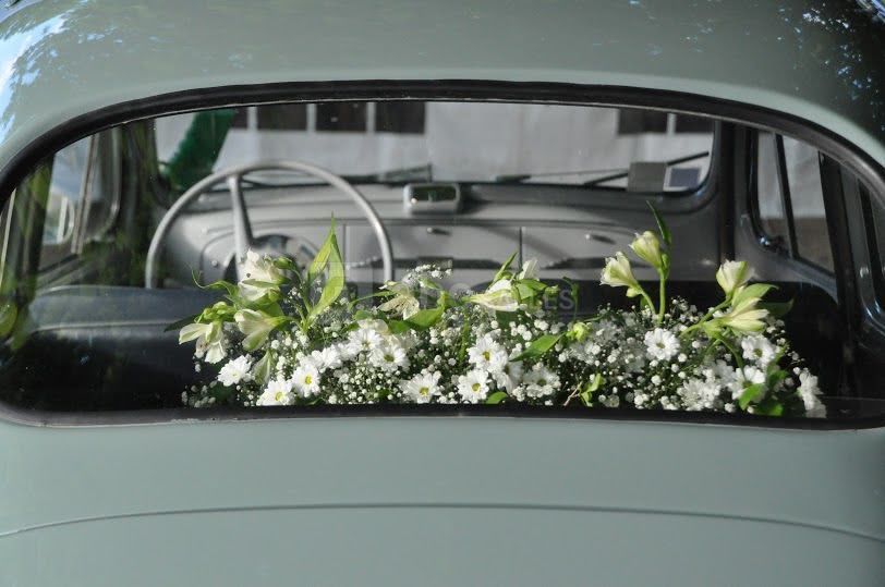 Château de Salvanet