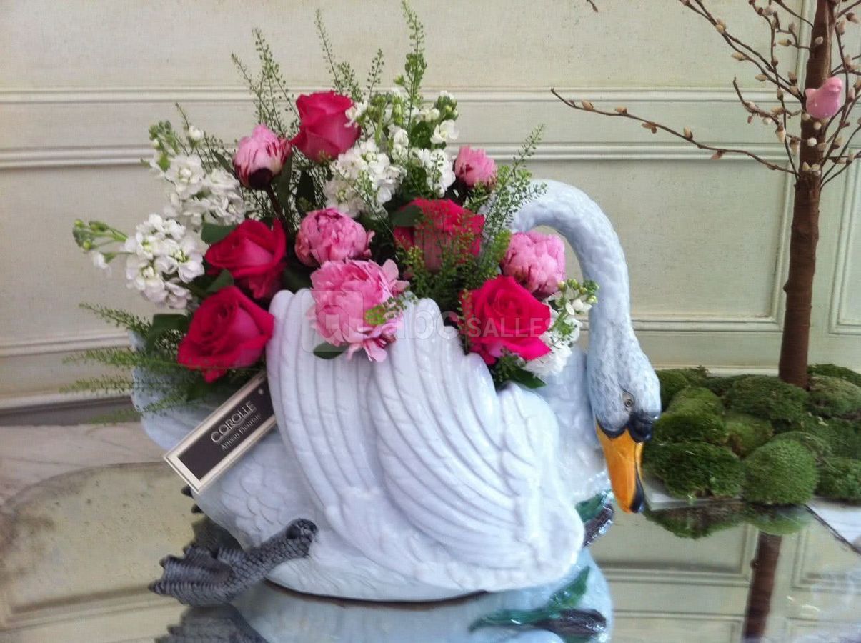 Château de Salvanet