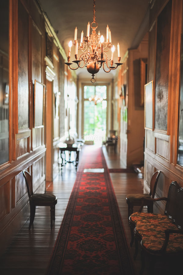 Château de Salvanet