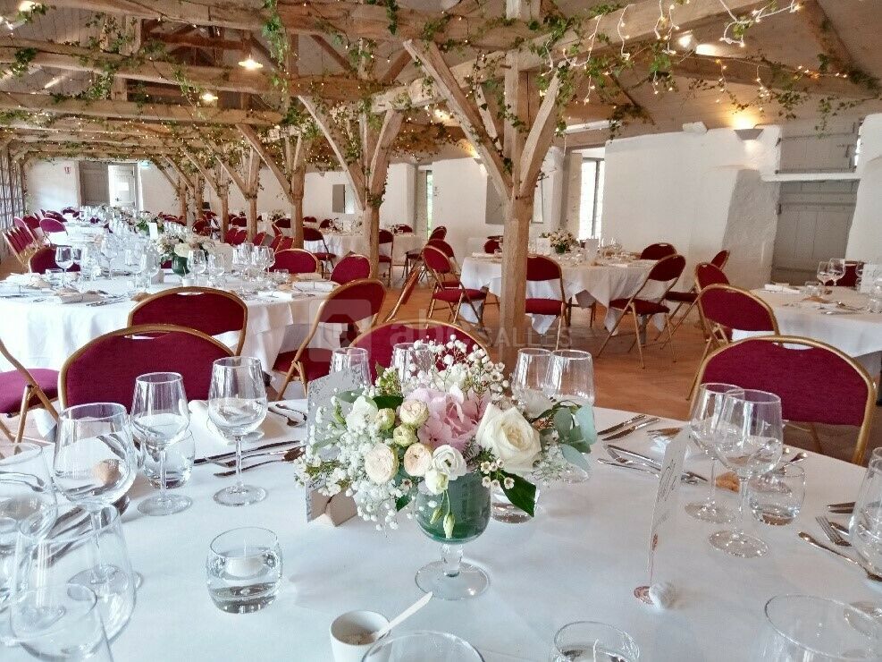 L'Orangerie