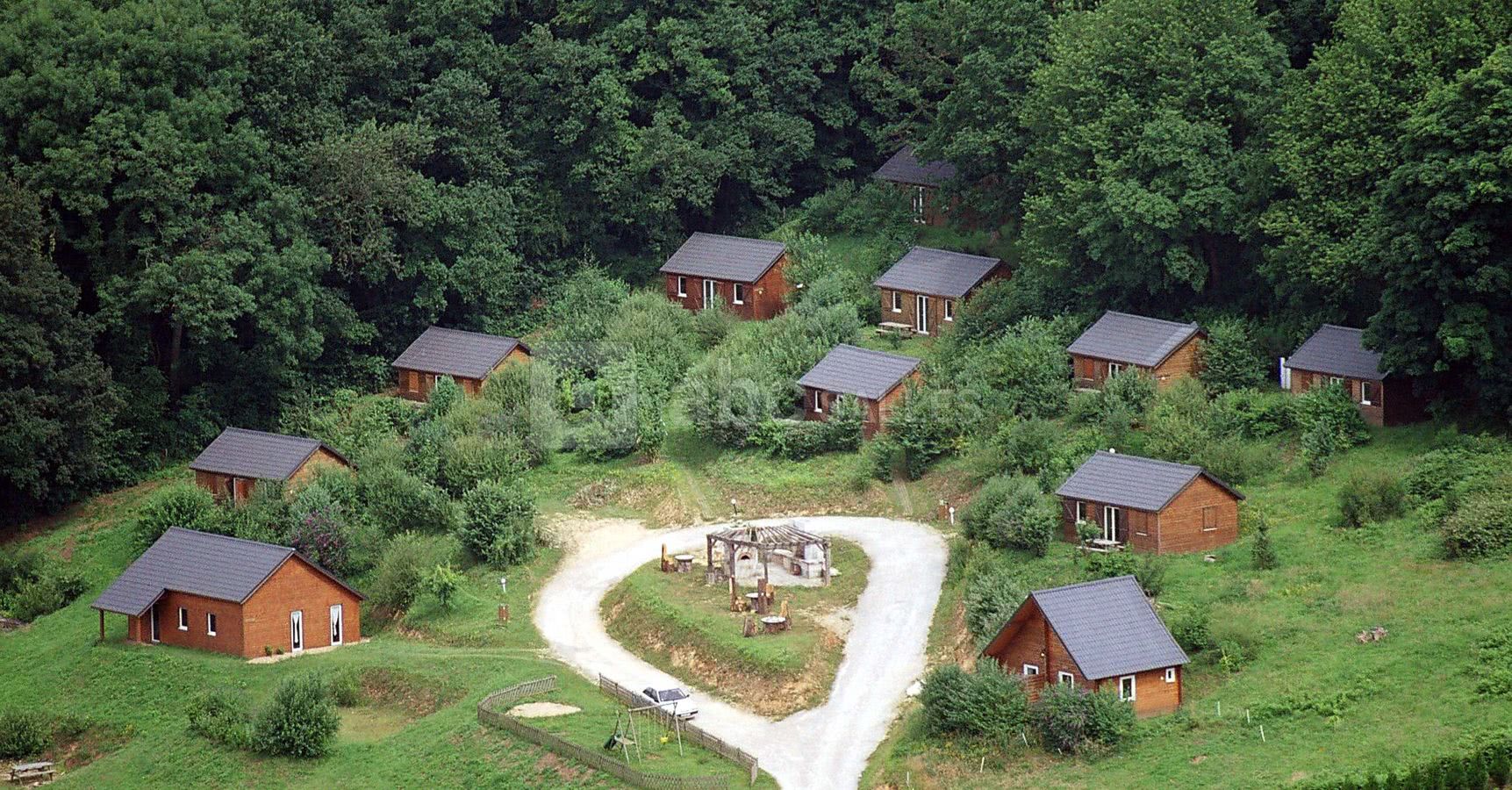 Gîte