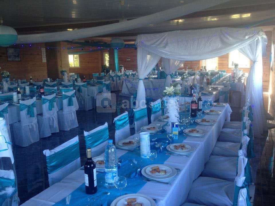 Salle