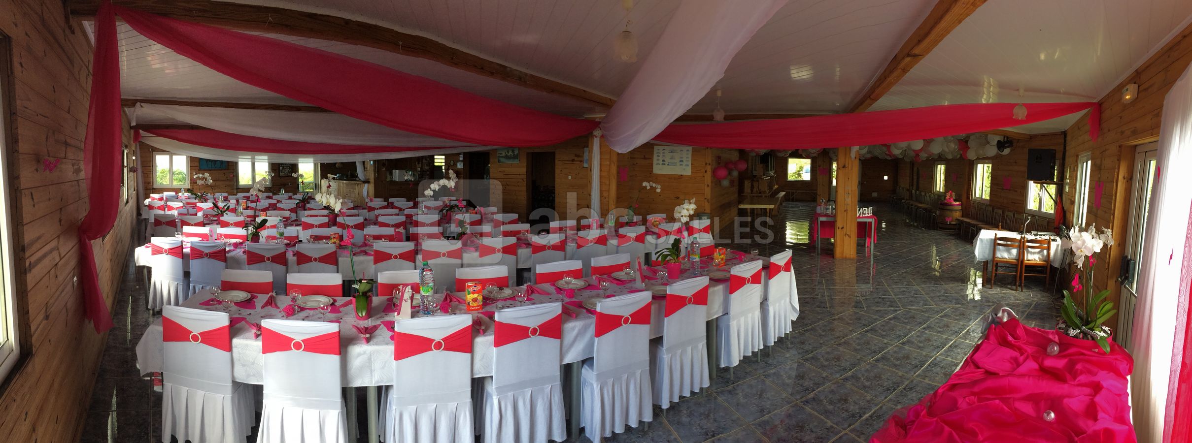 Salle