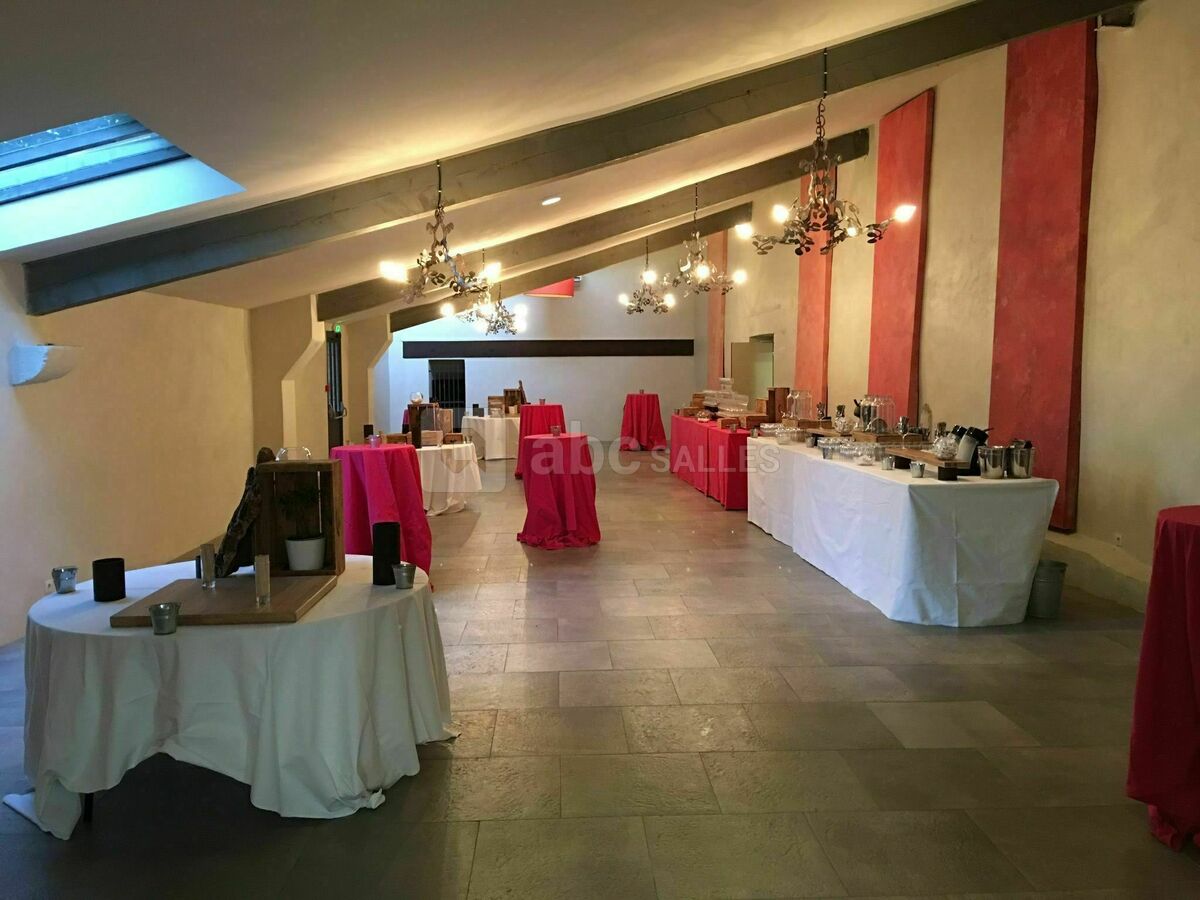 La Cave