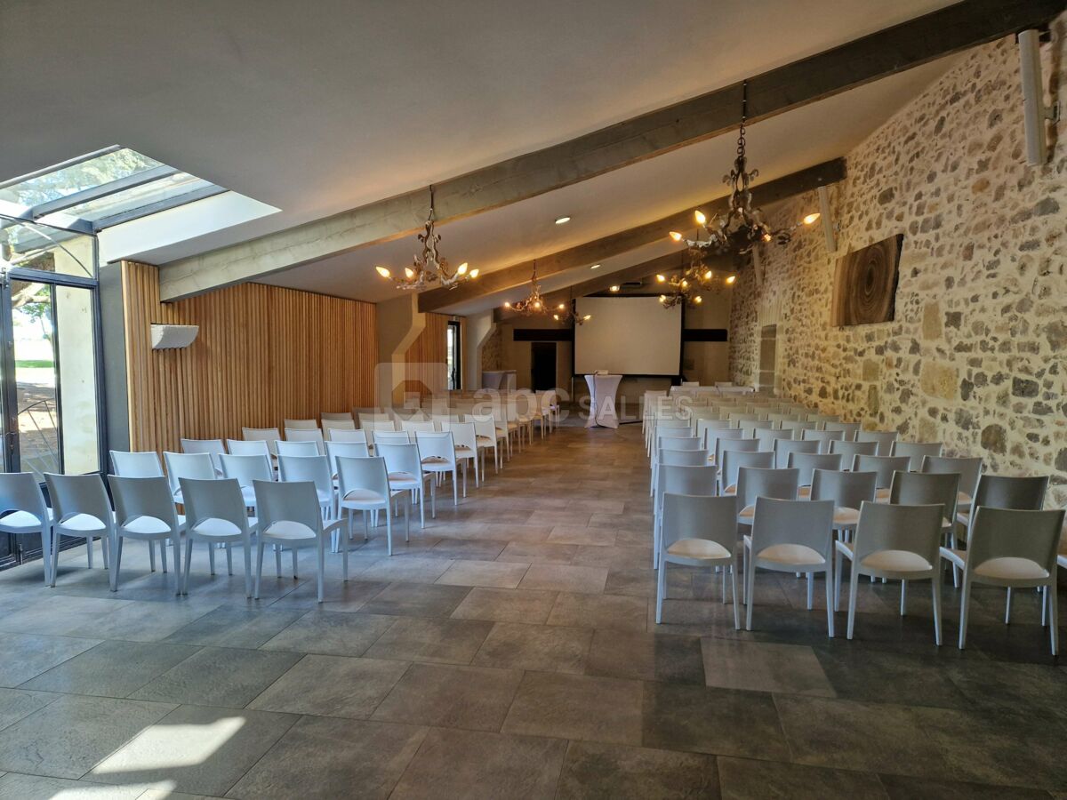 La Cave théàtre
