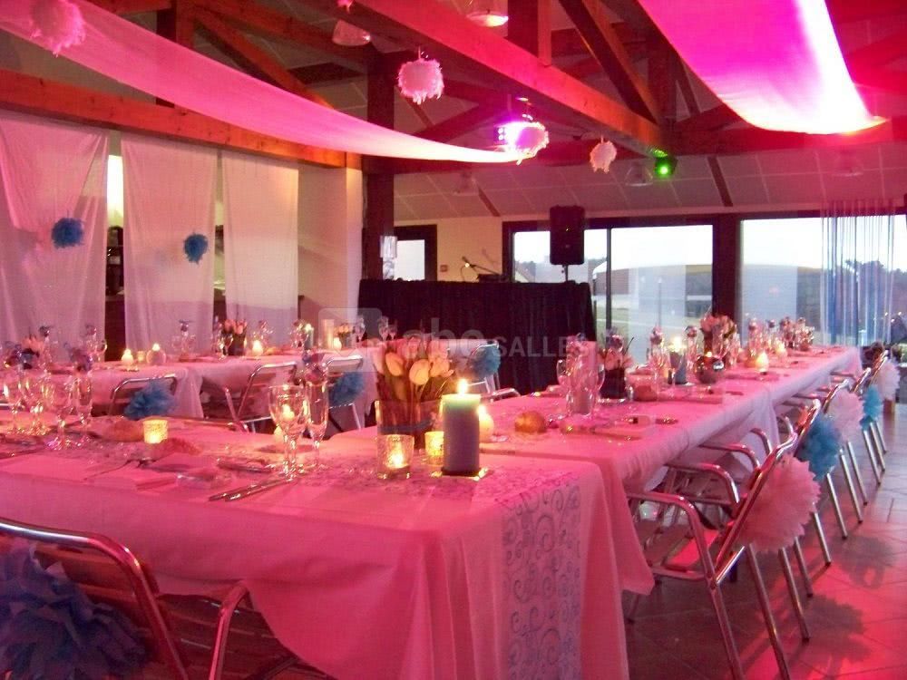 Domaine des Compouzines