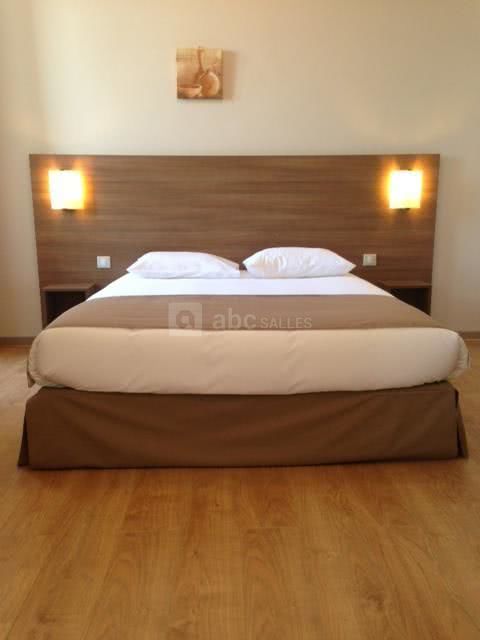 La Bastide de Sanilhac