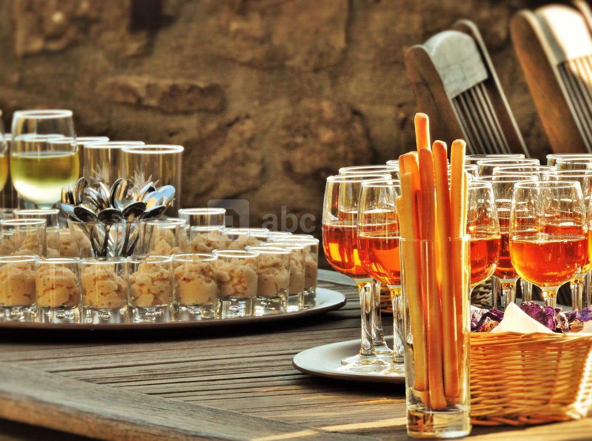 La Bastide de Sanilhac