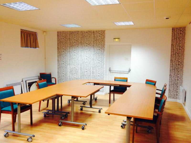 Manoir de Graincourt