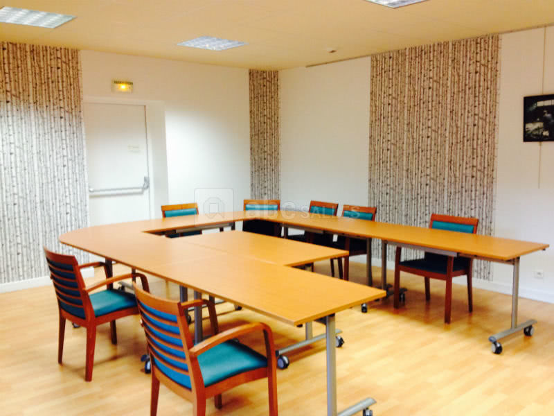 Manoir de Graincourt