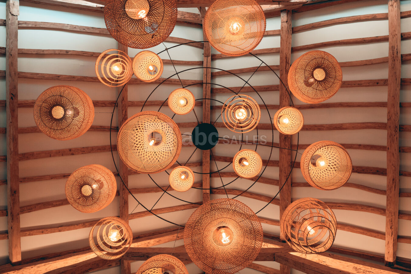 Lumières