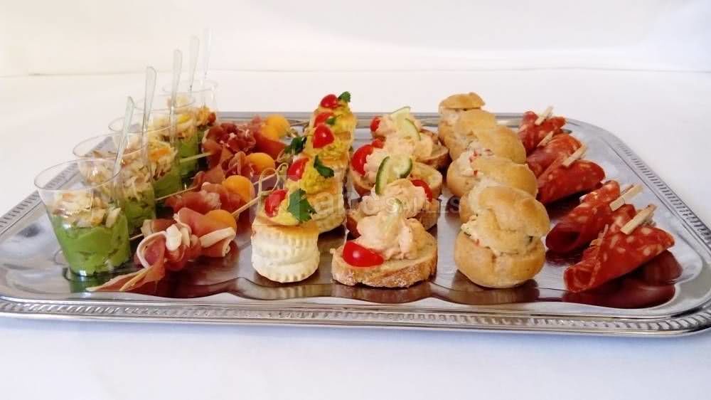 Domaine des Mauriers