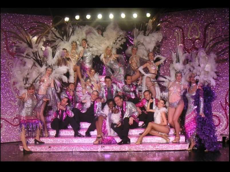 L'Ange Bleu ABC Salles