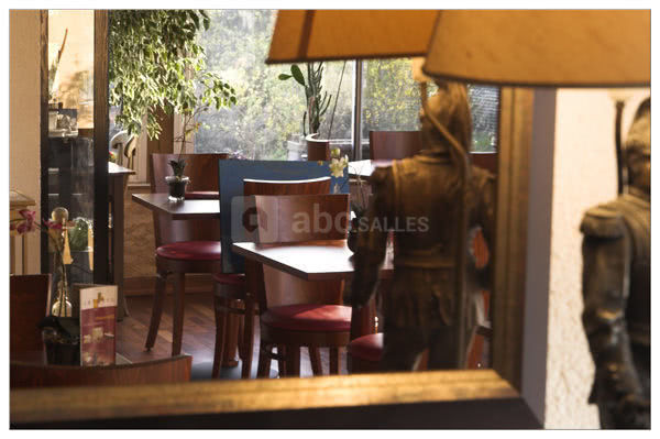 Reflet