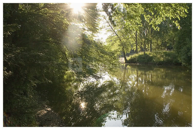 La vilaine à la valette