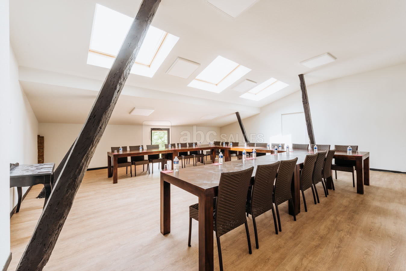 Salon 1