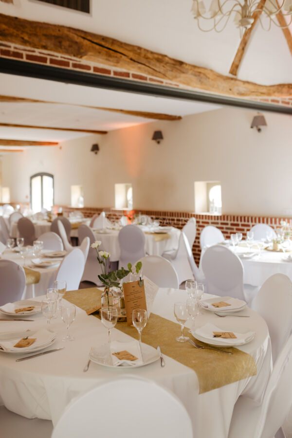 Salle