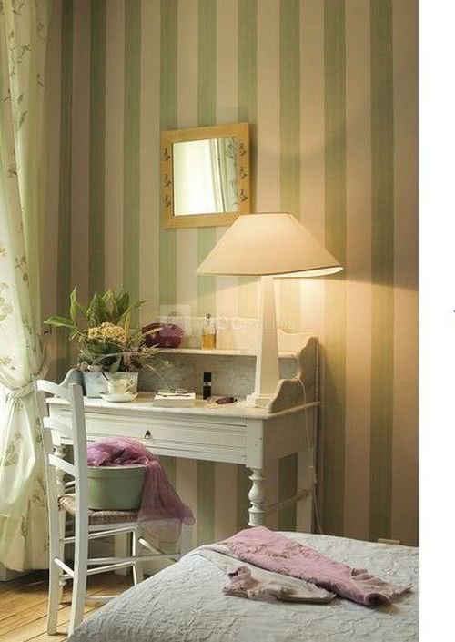 Auberge des Charmilles