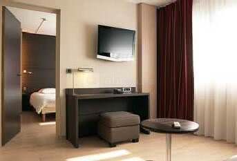 Chambre oceane