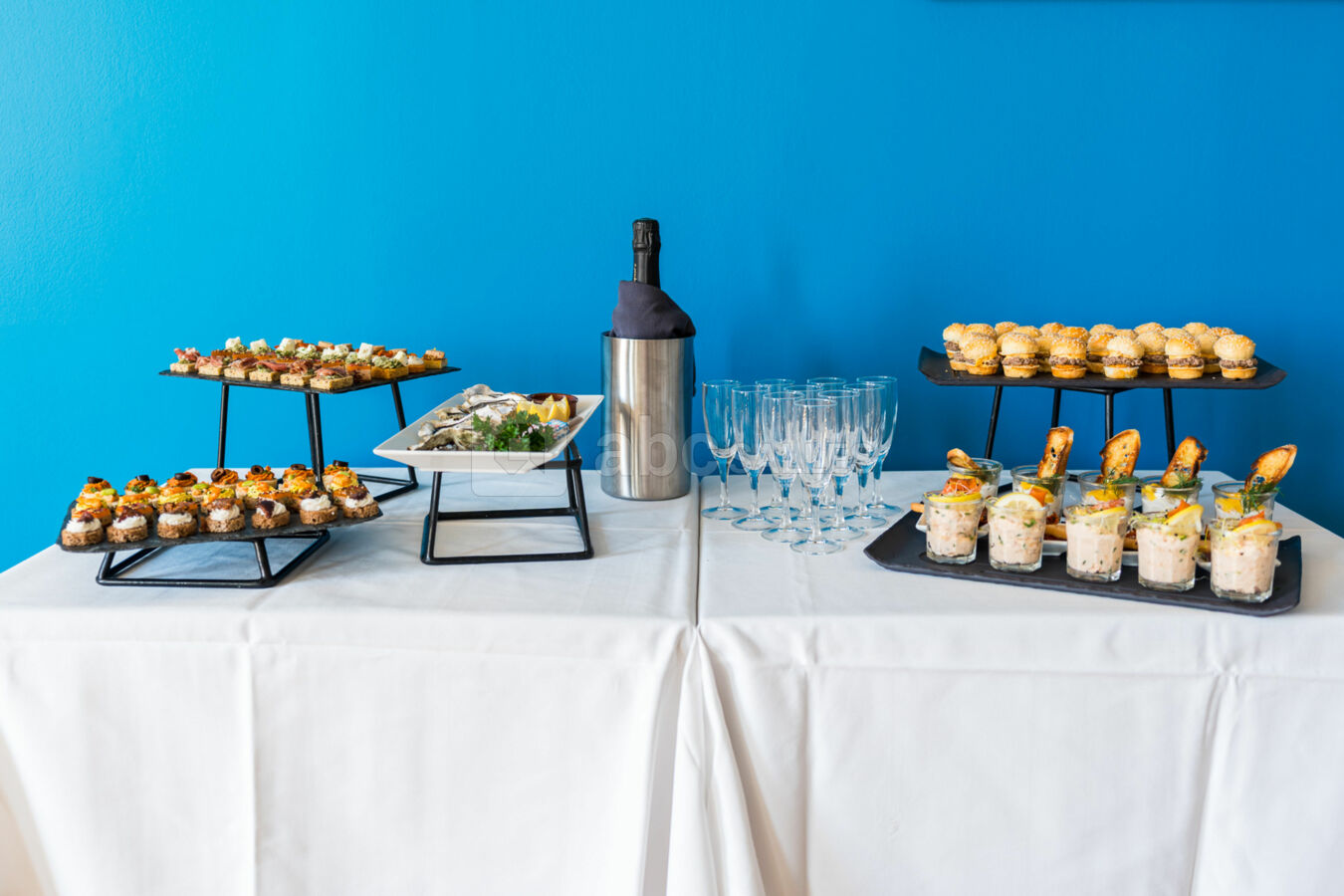 Casino Barrière de La Rochelle