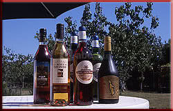 Pineau