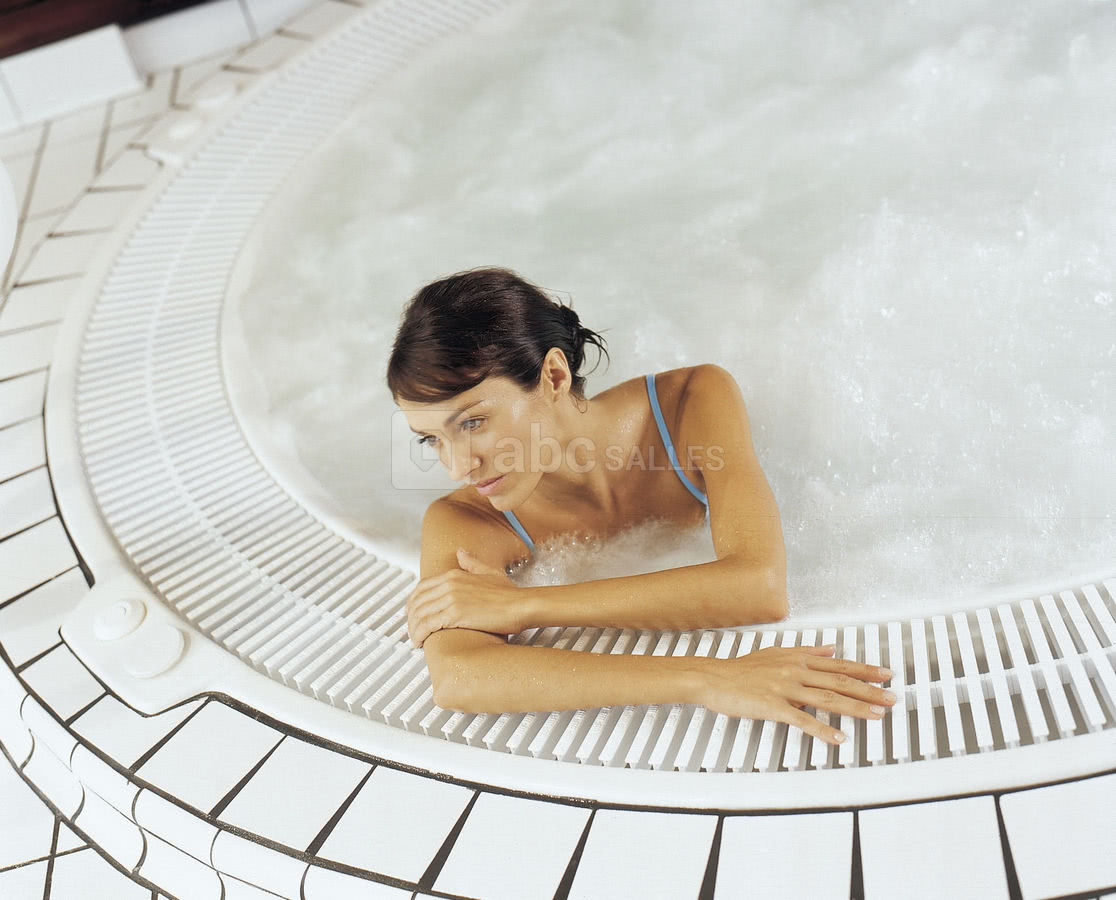 Jaccuzzi