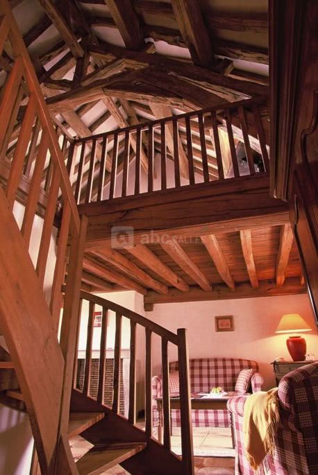Une suite / barboron
